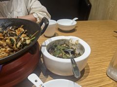 -金掌勺·锅包肉(广渠门店)