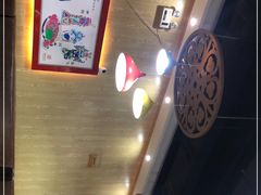 -槐店王婆大虾(长江道店)