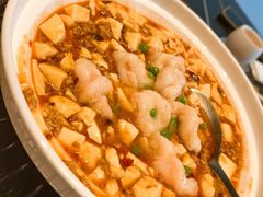 -墨泉峰味(润和国际广场店)