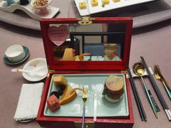 -囍榷·鲜美常州菜(恐龙园店)