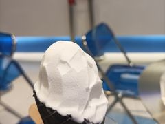 -CORNER CONE GELATO酷矿手作霜淇淋(南头古城店)