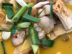-张氏父子常德肠子馆(红星总店)