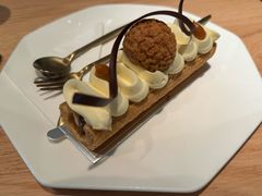 -Bco豆库(雨花客厅店)