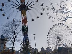 -洋湖国家湿地公园