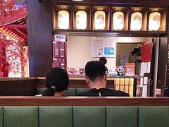 -牛New寿喜烧(闵行龙湖天街店)