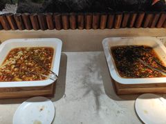 -卡拉卡拉漫温泉汗蒸