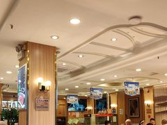 -京都蝎府羊蝎子火锅(珠市口店)
