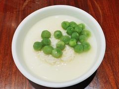-奇芳阁·百年清真南京菜(夫子庙店)