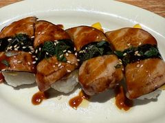 -稻前Taoki(方圆荟店)