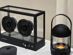 -潮一不贰·法式甜品·生日蛋糕·西式简餐(外滩店)