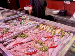 -潮中人·潮州菜(益乐路店)