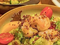 -森Some Fusion(荔湾店)