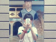 android_upload_pic-绿岛汤泉韩式休闲会所