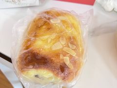 -超港·蛋糕面包(包河万达店)
