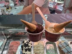 -麦萌の胖子(西红门荟聚店)