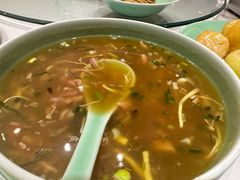 -河东颐祥阁(世贸店)