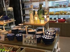 -剪刀石头布家居广场