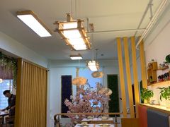 -花漫里日式餐厅(刺桐店)