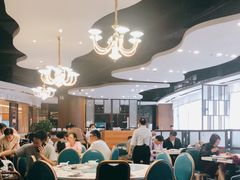 大堂-有心德(隆生店)