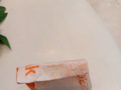 -BreadTalk面包新语·烘焙蛋糕(高德置地春广场店)