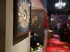 -通海俄式烧烤(下瓦房店)