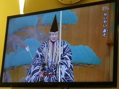 -中部国际机场