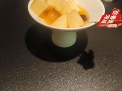 -四道菜·福建菜馆(新街口金鹰店)