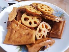 -吉美超市(胜利路店)