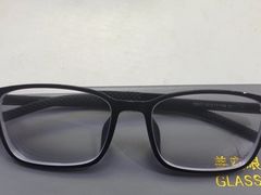 -美空眼镜·星趣控·新乐学·控优点合作店(周浦万达店)