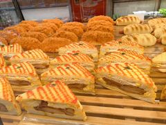 -味多美蛋糕(灯市口店)