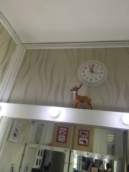 点击看大图 -熙画美上门MakeUp美甲美睫