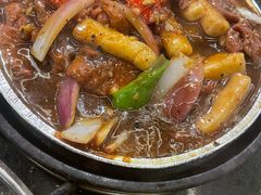 -焰鱼(昌建广场店)