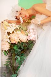 -金夫人婚纱摄影(总店)