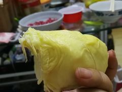 -味多美蛋糕(东直门店)