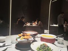 -BetterThai 泰加(苏州中心店)