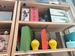 -先春西湖龍井•九曲红梅(杭大路店)