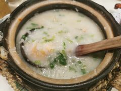 艇仔粥-火齐潮汕砂锅粥(五道口店)