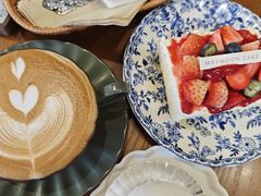 -美满日(汇一城店)