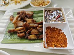 -中雪冰冰凉(沙湾国际店)