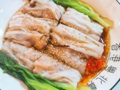 -超琪星·咖啡简餐(川音店)