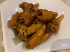 -我是那个大叔·美食研究所(新塘路店)