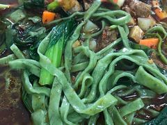 -西安手工软面(浦东南路店)