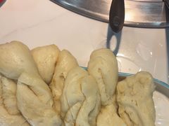 -好灶头铁锅炖(万象城店)