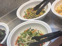 -比格比萨自助(国展店)