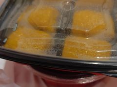 -西贝(上海我格广场店)