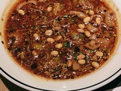 -太二酸菜鱼(武汉光谷保利店)