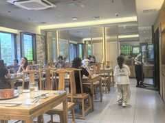 -牛街·马辈儿涮肉(牛街总店)