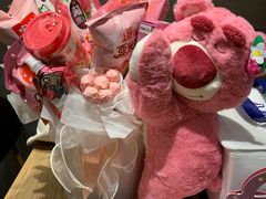 -必胜客(海雅PH店)