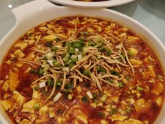 -豆花酒楼·三十八年匠心(秦皇东大街店)