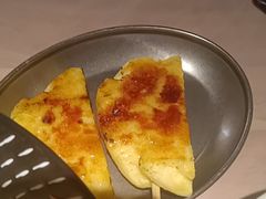 -有位虾匠·胶东土菜小馆(市北店)